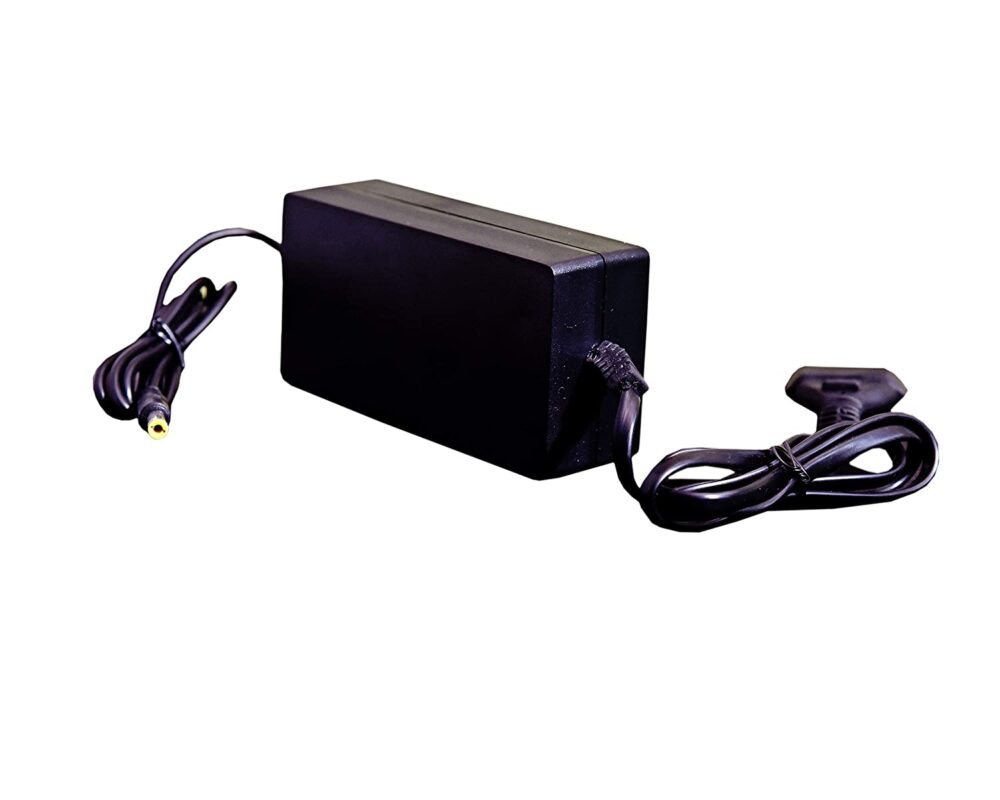 5v 5a power adaptor 5v 5a power supply power supply power adaptor adaptor dc power supply 5v power supply smps 2