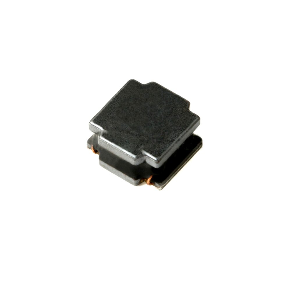 8040 SMD power Inductor