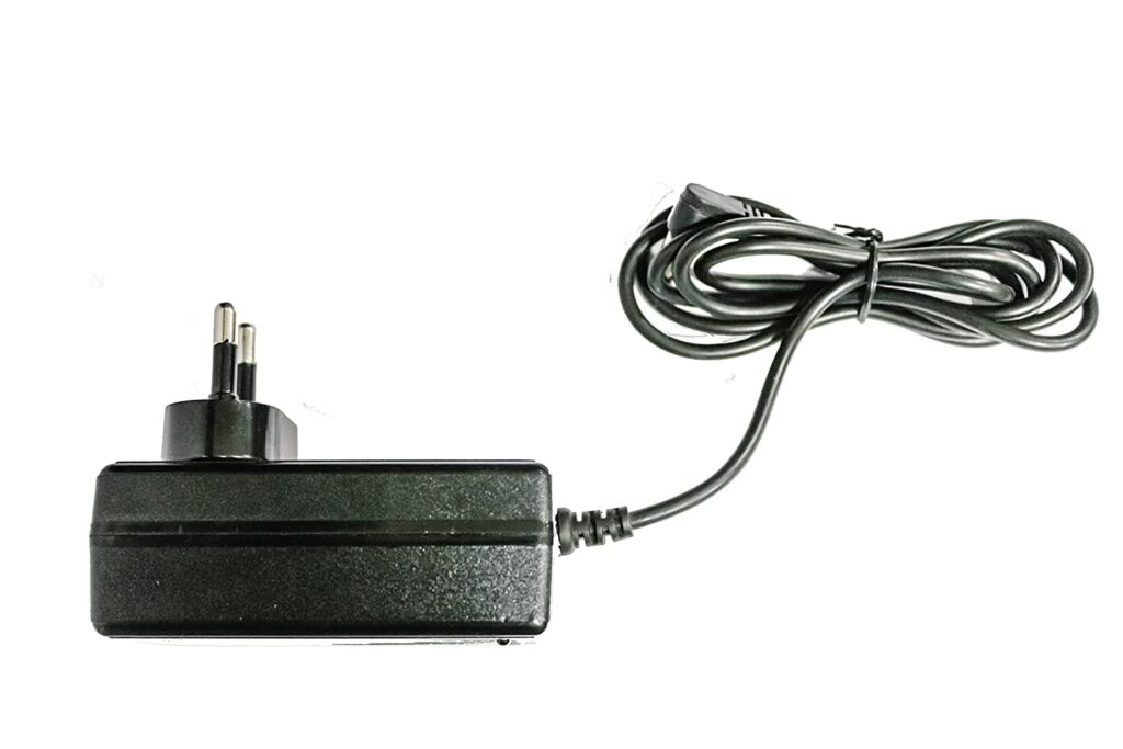 9v 1a power adaptor power adaptor power supply 9v 1a charger dc jack adaptor 9v adaptor cctv adaptor router adaptor 1