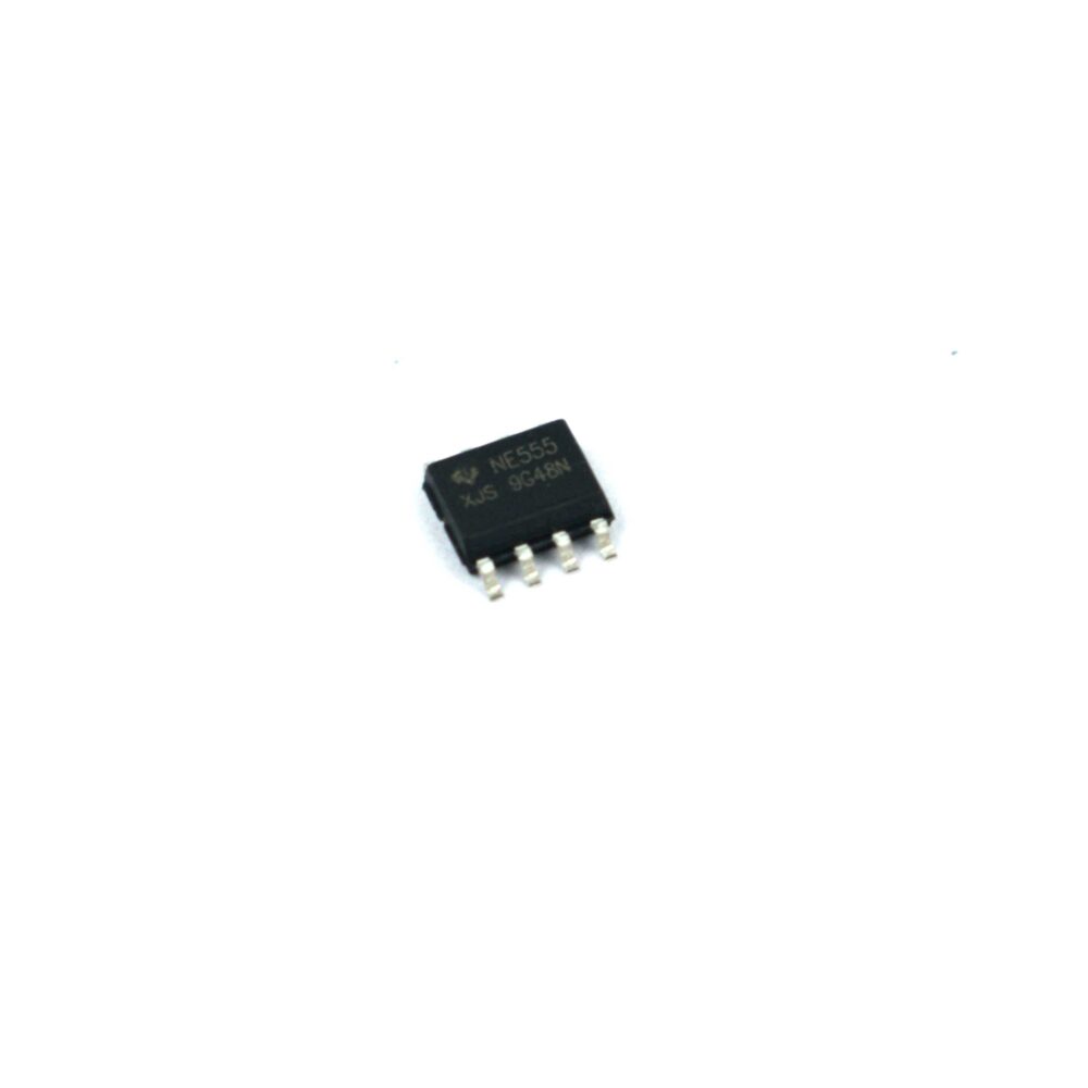 HatchnHack Makerspace HNH cart components 35 f49e4b6b b515 4395 884e a3b2e8eac0e6