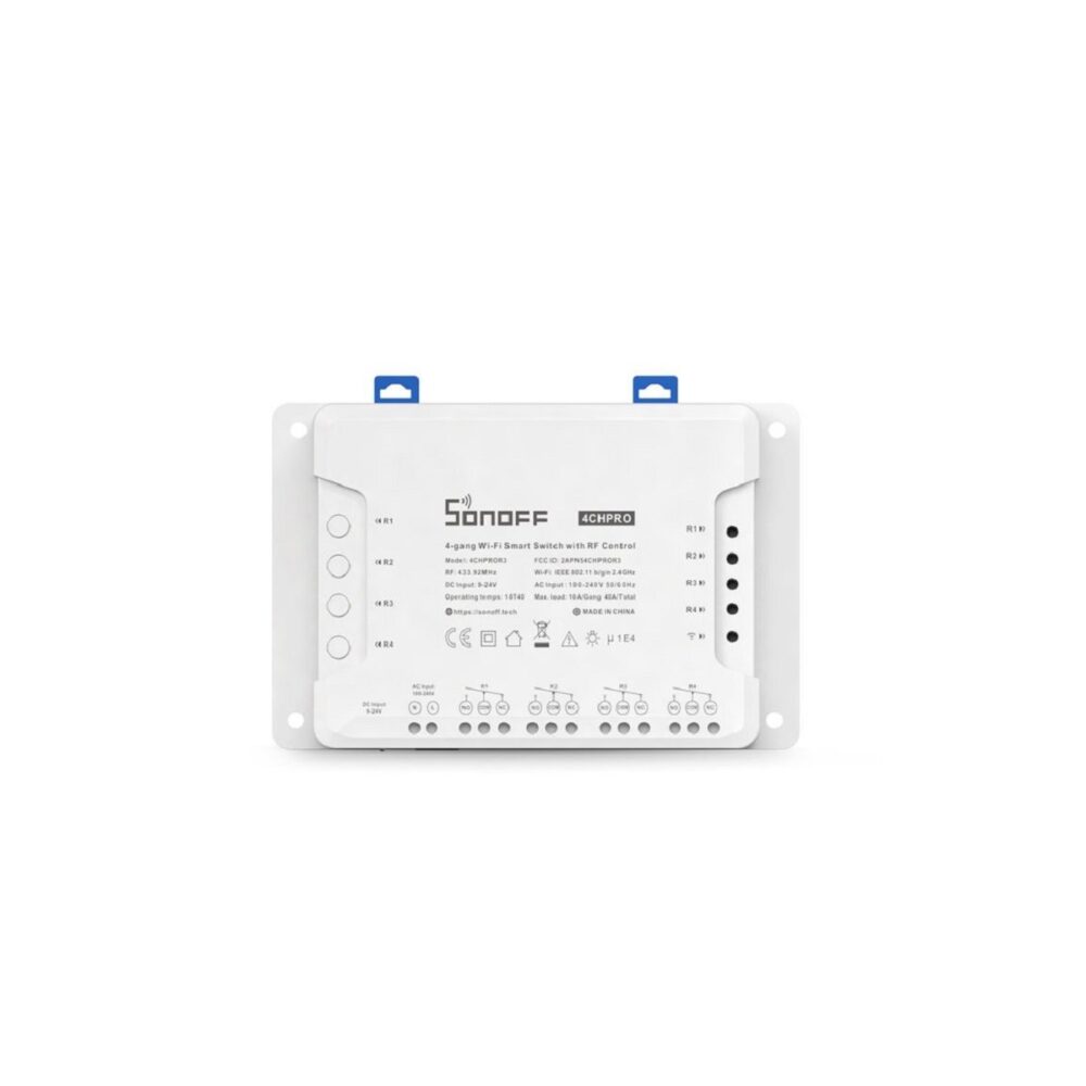 Sonoff 4CHPro R3 relay 768x768 1