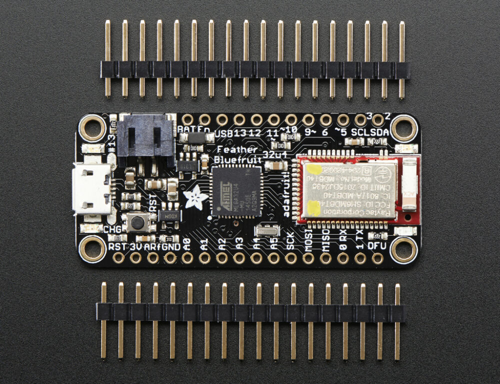 adafruit products 2829 kit ORIG