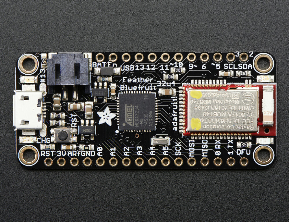 adafruit products 2829 top ORIG