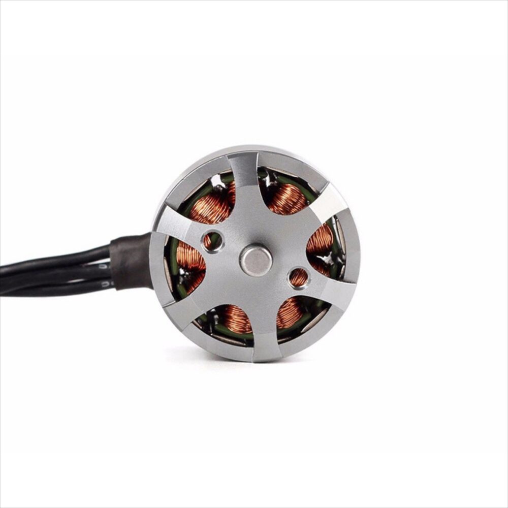 t motor navigator mn2212 v2 920kv brushless motor 1